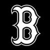 bryant530188